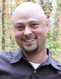 Obituary information for Owen "Reed" Weathers, Sr.