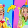 Download woohoo sims 4 mods that allow you to spend a pleasant time with your sims 4 characters. 1