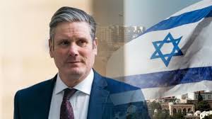 #keir starmer #uk politics #labour #house of commons #boris johnson. Keir Starmer S Conflict Of Interests Patriotic Alternative