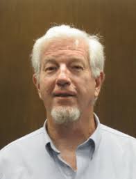 The Black Hawk County Solid Waste Management Commission