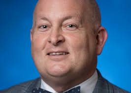 UT Martin announces 2019 homecoming court -