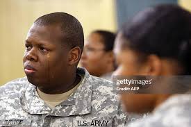 1,400 First Sergeant Rank Stock Photos, High-Res Pictures, and Images