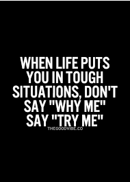 600 Inspirational Life Quotes To Motivate You Every Day Inspirational Quotes Pictures Positive Quotes Motivational Quotes