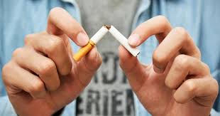 Maybe you would like to learn more about one of these? How To Quit Smoking And Save Money Save The Student