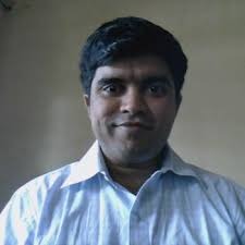 Fed Raises Rates by 0.75% as Rampant Inflation Forces Biggest Hike Since  1994 By Investing.com