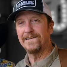 Brad Hines Obituary December 30, 2022