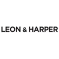 Retrouvez tout l'univers leon & harper et ses milliers d'articles en vente sur la boutique en ligne galerieslafayette.com ! Leon Harper é¢†è‹±