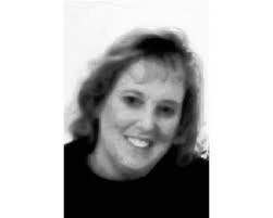 Mary Guckes Obituary (2013)