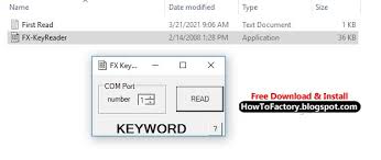 The key word will be displayed. Latest Mitsubishi Plc Password Breaker Software Free Electrical Software And Plc Trainings