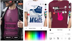Desain baju anda sendiri di studio online kami. 2000 Gambar Desain Kaos Tipe X Terbaik Infobaru