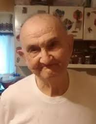 Kenneth Leon Noce Obituary (2024)