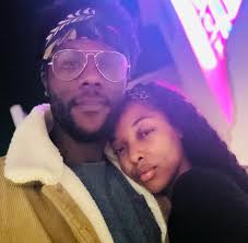 Dave Love (@daveloveucd) • Instagram photos and videos