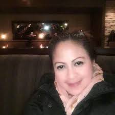 PRAYER FOR GOOD HEALTH TO ST. PADRE PIO🙏 "Patron Saint of Sufferings, Pain  and Healing" Prayer : ✝️ ST. PADRE PIO, come to my aid and intercede so I  may be healed