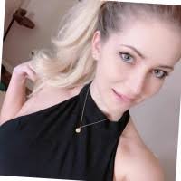 200+ "Arabelle" profiles