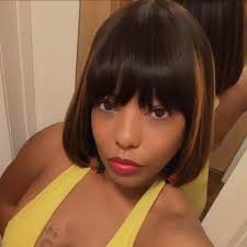 Are there robotics classes in Madison, WI area?