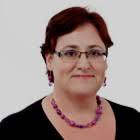 20+ "Jeanette Atkinson" profiles