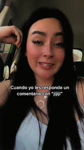 Significado de 'jijiji' y risas en Guatemala