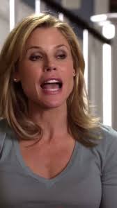 05/30/2024 The Dave Allen Show