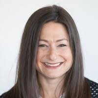 Pam Pearlman's Instagram, Twitter & Facebook