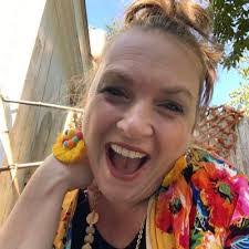 Marie Stanton's Instagram, Twitter & Facebook