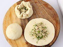 Pin On Indian Recipe