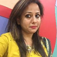 100+ "Sumati Sharma" profiles