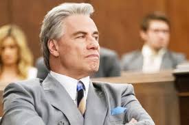 The rise and fall of a real life mafia don is a 1996 hbo original crime film made for television directed by robert harmon. Gotti Is Actually Worse Than Its 0 Rotten Tomatoes Score