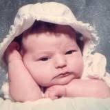 The Big Fat Notebooks you'll want