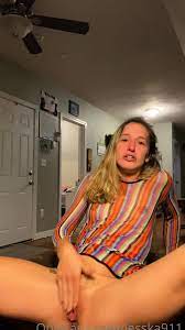 Free Mobile Porn & Sex Videos & Sex Movies - Blond And Small Titted  Sandwich - 1465899 - ProPorn.com