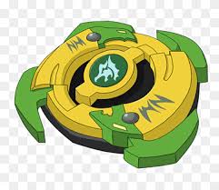 What's included:energy layer (geist fafnir)forge disc (ratchet)performance tip (gyro)sticker set documentation this is a rare beyblade. Beyblade Burst App Png Images Pngwing