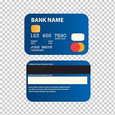 Some banks may ask you to provide additional information (e.g. Credit Card Citibank Free Content Png Clipart Adobe Illustrator Bank Brand Citibank Credit Card Free Png