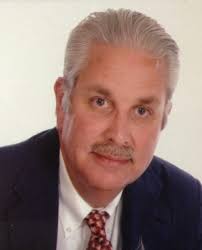 William "Jeff" Miller Obituary