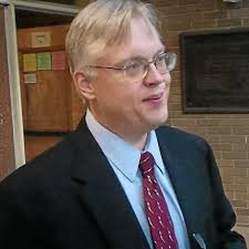 Phoenixville council fills Middle Ward seat (video)