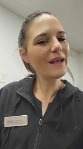 Day in The Life of A Line Cook Workking at The Marriott Hotel