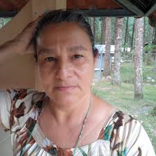 BocasDelToro El comerciante árabe Sadam Taisir, conocido en Bocas del Toro,  fue allanado este sábado en Changuinola. Según versiones que circulan en  redes sociales, Taisir sería parte del grupo que ayer salió