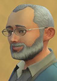 Who is the most iconic YouTuber/Streamer-created Sim? : r/Sims4