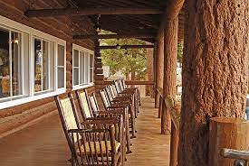 Roosevelt lodge cabins yellowstone national park wy. Roosevelt Lodge Cabins Prices Campground Reviews Yellowstone National Park Wy Tripadvisor