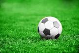 soccer soccer