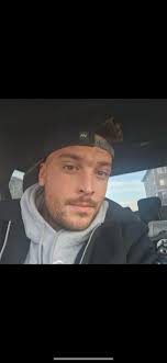 Glad to be here. My name is Danielle.