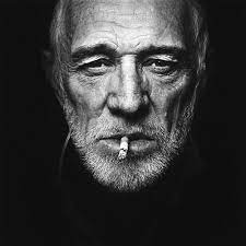 Apostrophe9 Annie Leibovitz Portrait Annie Leibovitz Photography