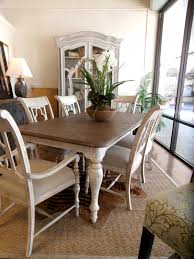 The kincaid furniture story is the story of an american dream come true. Kincaid Dining Table And 6 Chairs At The Missing Piece