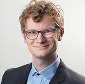 ASG Anästhesie und Schmerztherapie