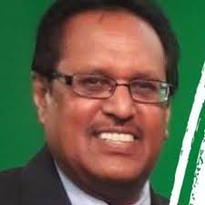 Digital Marketing Solutions International, LLC