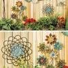 Filled with garden photos, gardening ideas featuring large garden art and life size animals. Https Encrypted Tbn0 Gstatic Com Images Q Tbn And9gcta8tgy3jqhbxt4je5ayutb Uy4cmsmsaiwp7 Pud36 Hazogk3 Usqp Cau