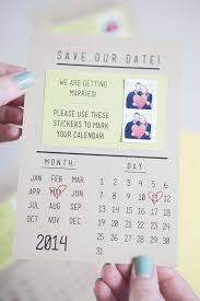 Pin By Isabel Gutierrez Ramos On Happily Ever After Wedding Saving Save The Date Invitations Wedding Save The Dates