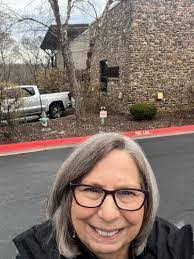 Karla Dodge's Instagram, Twitter & Facebook