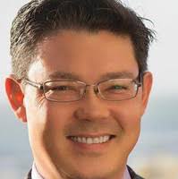 60+ "Jeffrey Manson" profiles