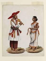 Hobson-Jobson: An Essay by Salman ...