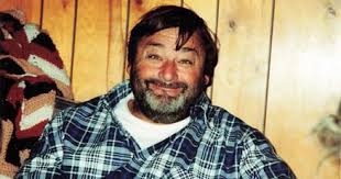 Obituary: Clifton Allen Buford