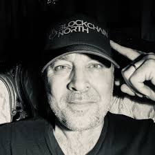 digitalassets #fintech #leadership #blockchain #custody #balance